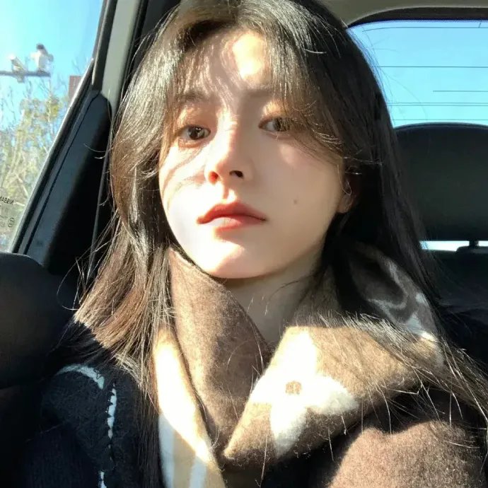 家有儿女之花好月圆