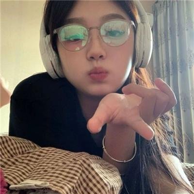 加油！拳王妈妈