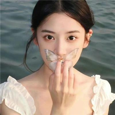 石原里美的西班牙本色旅行