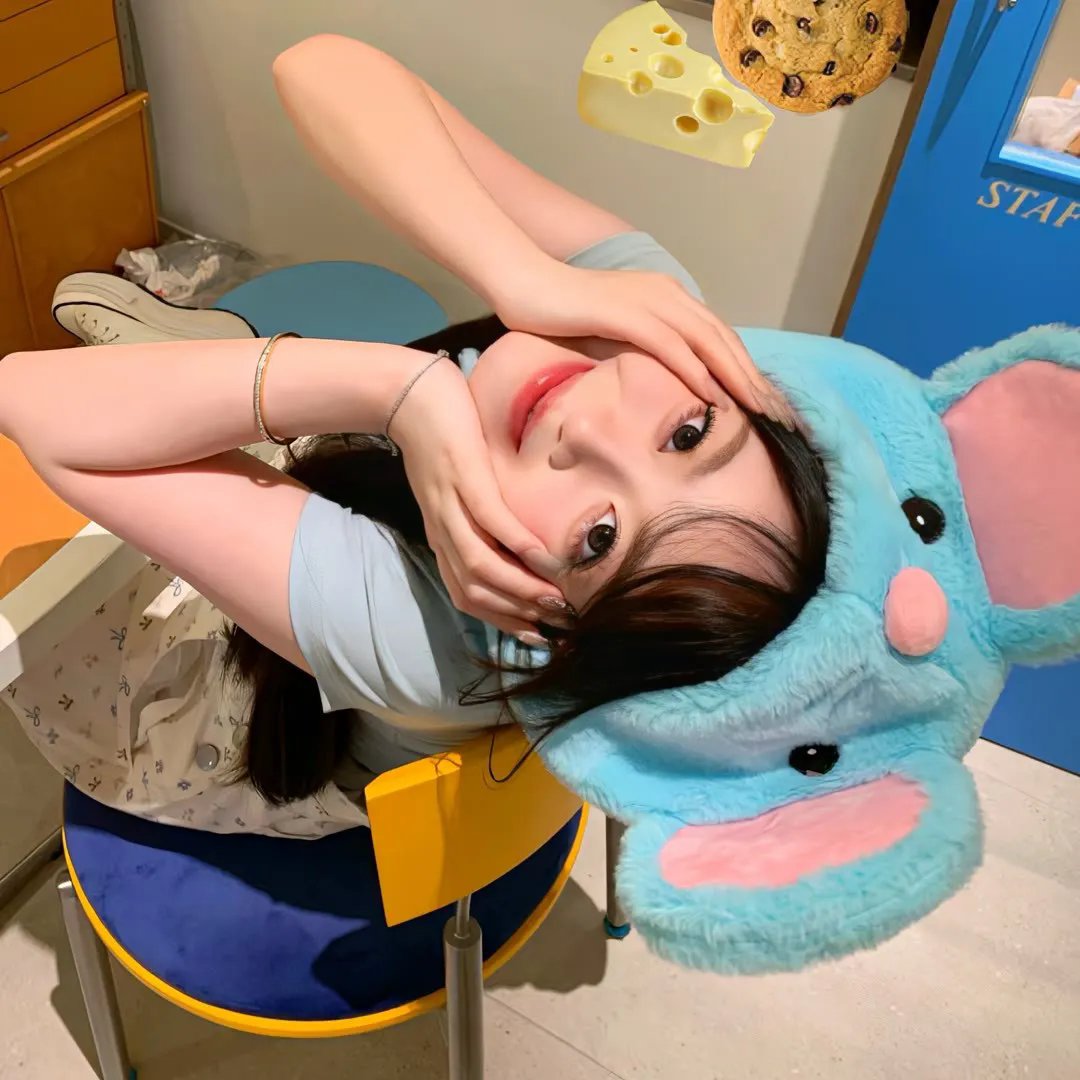 小猪佩奇第四季