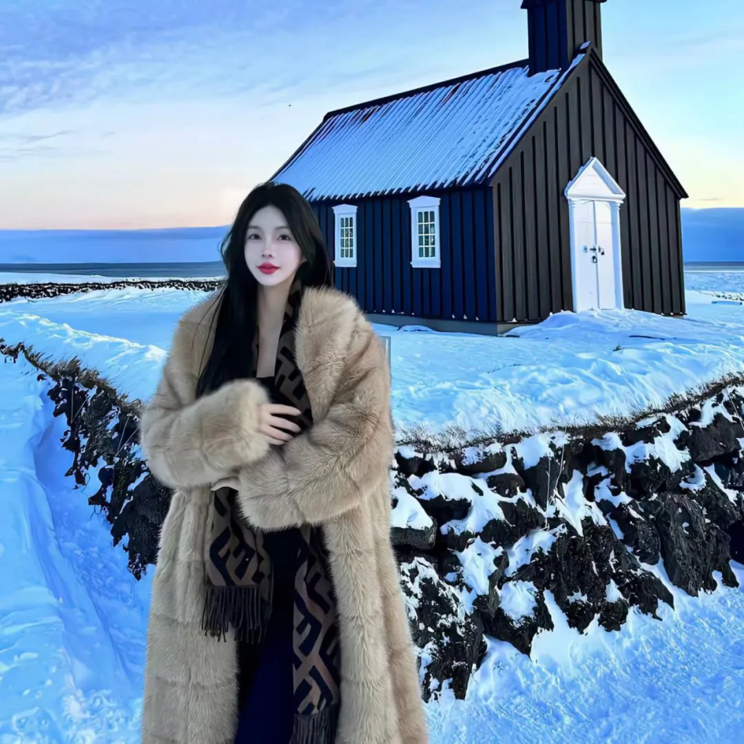 狮神决战之终极一战