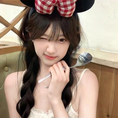 异星怪兽之荒野求生