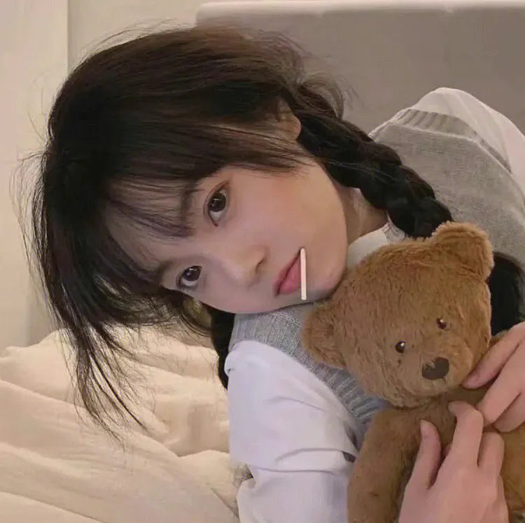 致命女人第二季