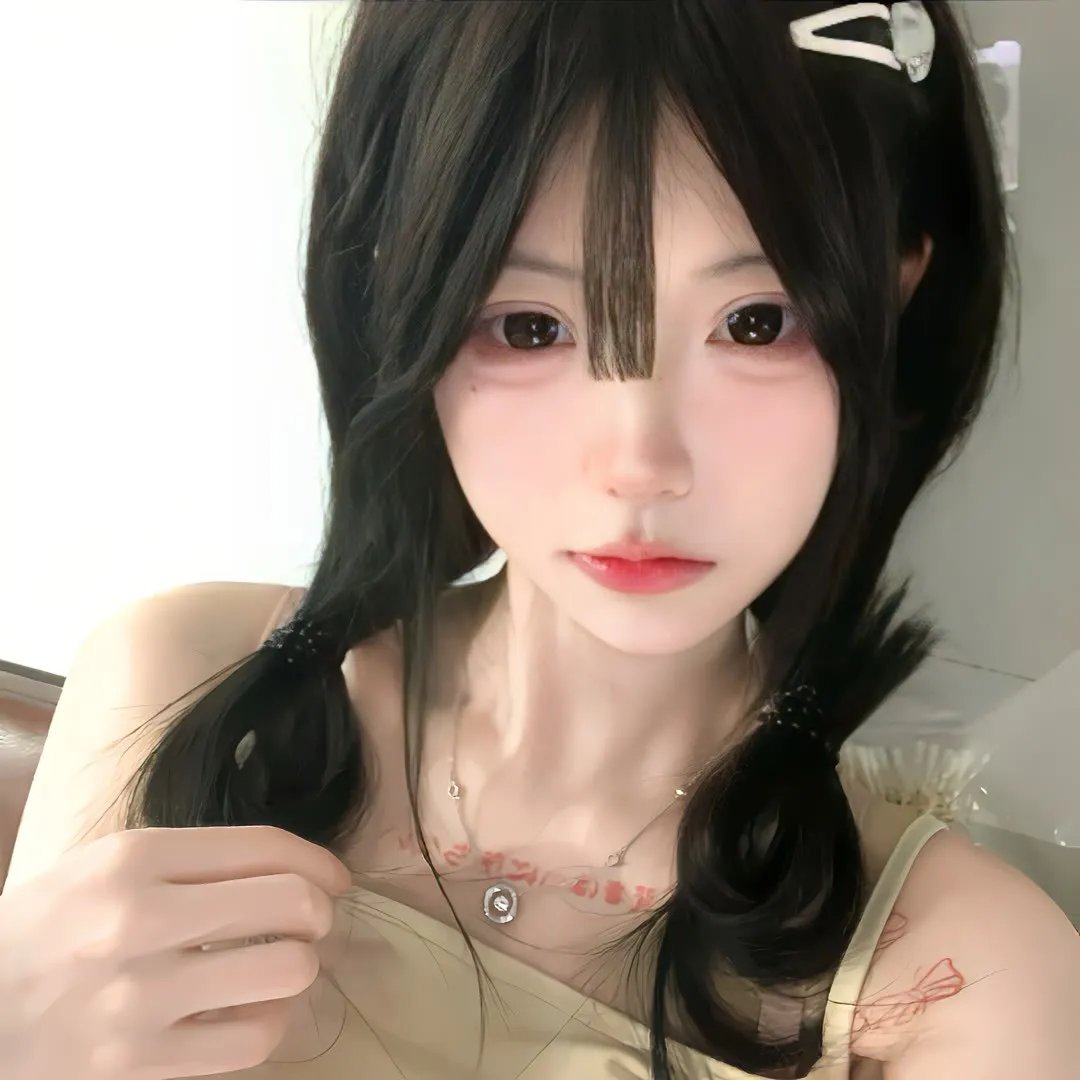 前无古人 动态漫