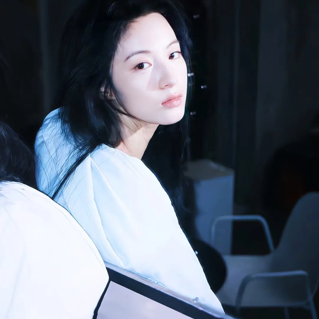 2025安徽卫视春晚