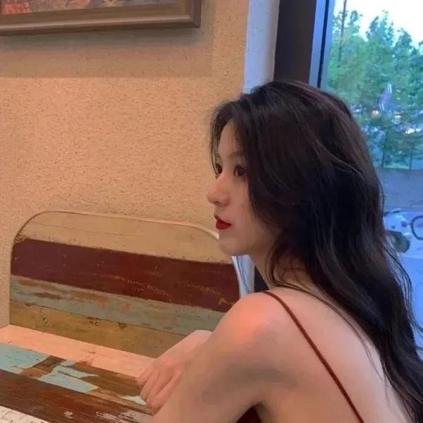 媳妇每天都想陷害我$爱的时差