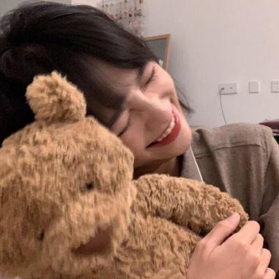 现在开始作秀时间