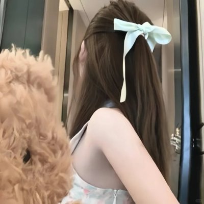 福团·费斯特：好运旺旺来