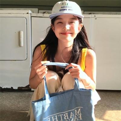 开局反派只想苟女主不按套路走