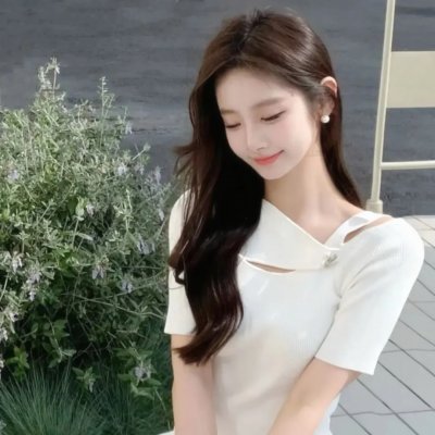 盖世帝尊第二季